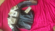 Kurtka  na motor Dainese r42