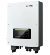 Sofar Inwerter Hybrydowy HYD-6000-ES - niskonapięciowy