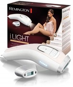 Depilator Laserowy Remington 8500 uzywany