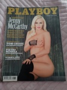Playboy - edycja włoska 