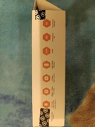 Telefon hamer blade 5g 