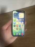 iPhone 13 128 GB bateria 100 %