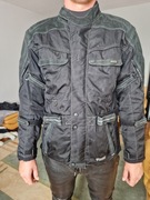 Kurtka motocyklowa Modeka AFT Air