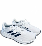  Adidas Runfalcon 3.0