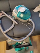 Odkurzacz bez workowy sencor bez zbiornika 