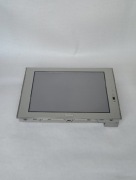 Panel Pro-face 3580406-01  FP3710-T42-U