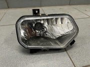Reflektor prawy lampa prawa przód Polaris Sportsman Scrambler 570 850 1000