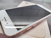 Iphone 8 256gb oryginalny i sprawny w 100%