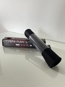 Podkładka Pod Mysz HyperX FURY S - nowa