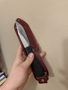 Nóż kolekcjonerski 