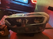 S-Max Full Led 2015- lewy 