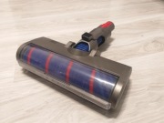 Elektroszczotka Dyson v10 - zamiennik