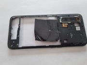 korpus ramka Realme X50 5G (RMX2144)