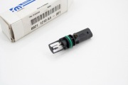 Czujnik temperatury powietrza Jeep Chrysler Mopar 3.0 V6 68211210AA