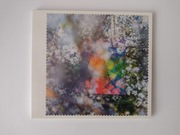 Four Tet - Sixteen Oceans