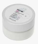 Intensywnie nawilżająca maska do stóp Feet Up Expert Oriflame