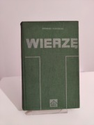 Wierzę Podstawowe prawdy wiary - Andrzej Zuberbier