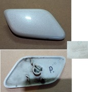 Zaślepka spryskiwacza prawa Toyota Verso 2013-2018