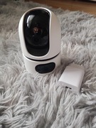 Imou Kamera Bezpieczeństwa WiFi 