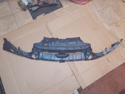 Wzmocnienie zderzaka ford focus mk3 przedlift