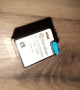 finder 56.34.9.024 przekaźnik stycznik cewka