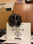Kask rowerowy Duotts DTK-H2