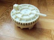 Hydrostat z pralki Electrolux EWT 1012