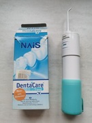 Irygator do jamy ustnej Nais,  nowy,