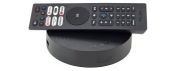 Dekoder Android TV Smart TV, Play Now Tv 4K Dvbt-T2 Hevc