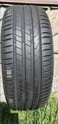 Opona letnia Pirelli Cinturato P7 tm 225/55R17 Nowa