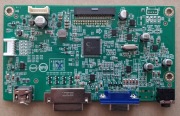 Płyta główna 715G8715-W0C-B00-004L  PHILIPS 273V7Q Nowa