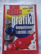 ABC grafiki komputerowej i obróbki zdjęć
