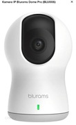 Kamera ip blu 006