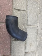 Przewód intelcoolera turbiny Audi A4B6 1.9TDI 