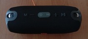 Głośnik bezprzewodowy Bluetooth Xtreme + pasek