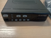 Motorola GM950 mikrofon 