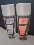 Dezodorant perfumowany Pret Porter