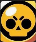 Konta Brawl Stars na zamówienie | Wybierz co chcesz!