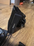 Chłodzenie CPU be quiet! Dark Rock TF 2