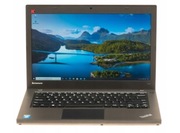 Lenovo ThinkPad T440