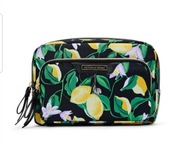 Kosmetyczka Victoria's Secret 