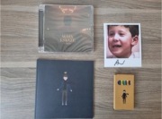 AVI - Mały Książę płyta preorder rap hiphop 