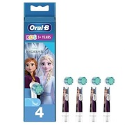 Wymienne końcówki Oral-B EB 10-4 Frozen 4SZT