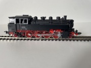 Lokomotywa BR86 Piko h0