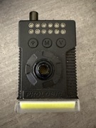 Odbiornik centralka do sygnalizatorów brań firmy Prologic  Fulcrum