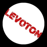 Karl Bösmann Feat. Jan Van Den Dobbelsteen / Ultra Milkmaids – Levoton