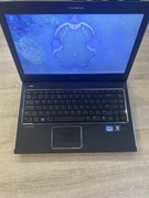 Laptop Dell vostro 3450, Intel Core i5, 8GB RAM, HDD 250GB,