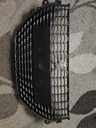 PEUGEOT 208 II Grill zderzaka przedniego, kratka 