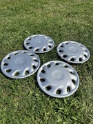 Kołpaki Fso Daewoo Matiz Lanos Polonez