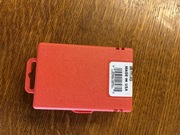 Noże Ridgid 1-2 cal nowe